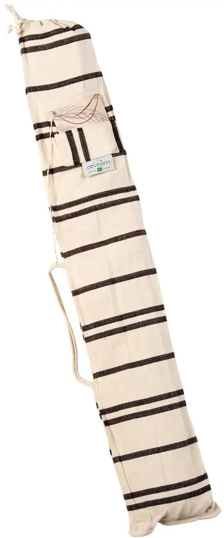 Гамак Amazonas Brasilia (Cappuccino)