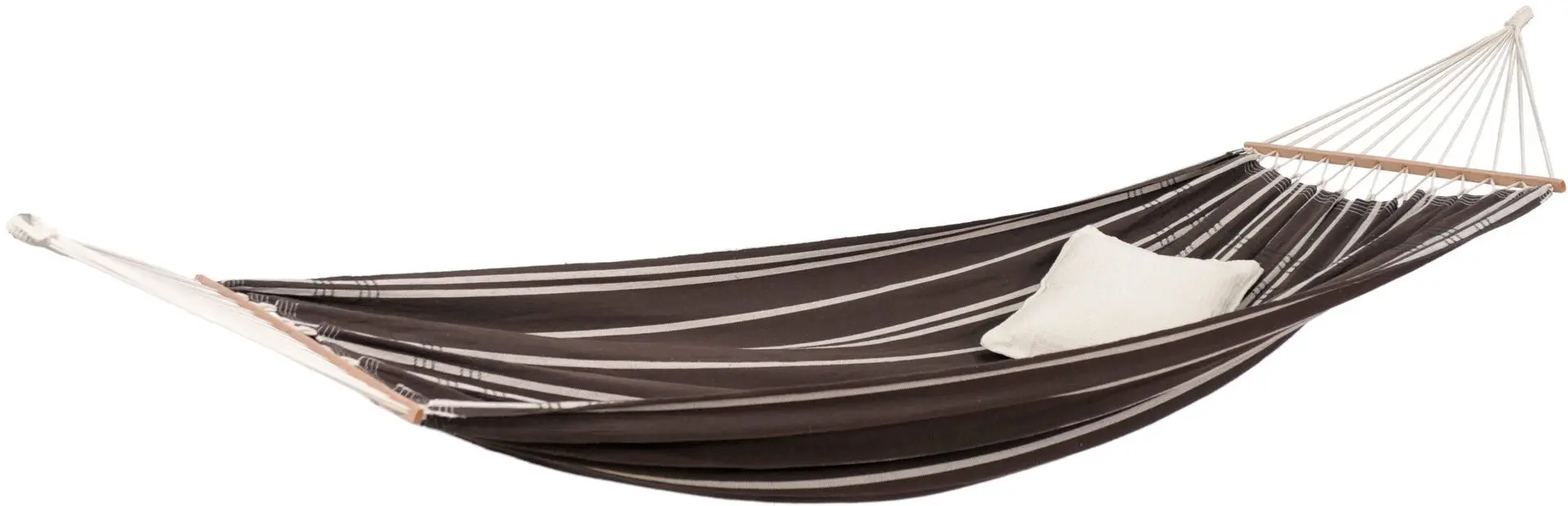 Гамак Amazonas Brasilia (Mocca)