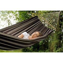 Гамак Amazonas Brasilia (Mocca) Thumb