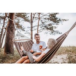 Гамак Amazonas Brasilia (Mocca) Thumb