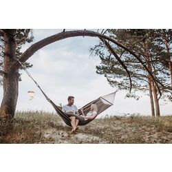 Гамак Amazonas Brasilia (Mocca) Thumb