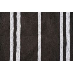 Гамак Amazonas Brasilia (Mocca) Thumb