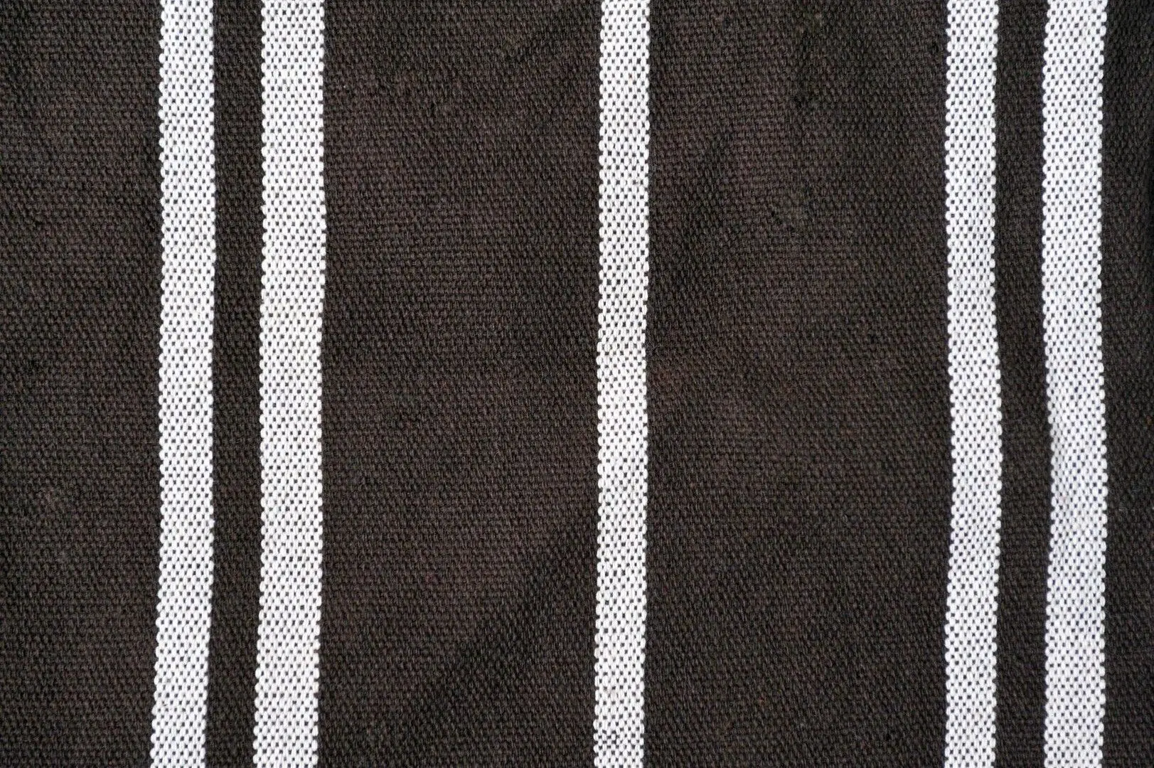 Гамак Amazonas Brasilia (Mocca)