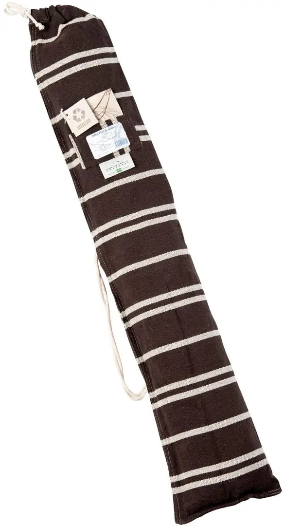 Гамак Amazonas Brasilia (Mocca)