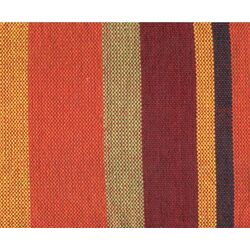 Гамак Amazonas Brasilia Tropical (Oranje) Thumb