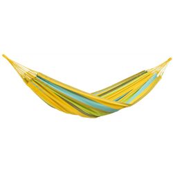 Hamac Amazonas Colombiana Limona (Yellow)
