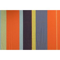 Гамак Amazonas Colombiana Mandarina (Oranje) Thumb