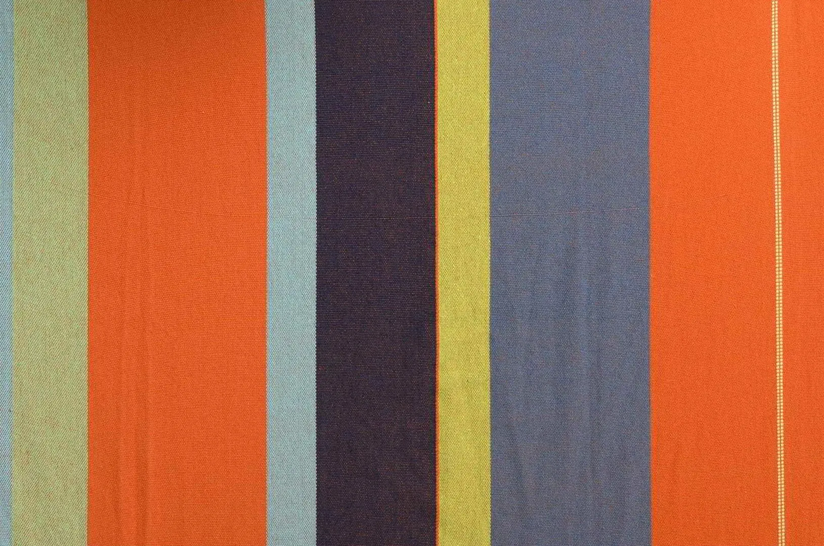 Гамак Amazonas Colombiana Mandarina (Oranje)