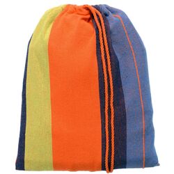 Гамак Amazonas Colombiana Mandarina (Oranje) Thumb