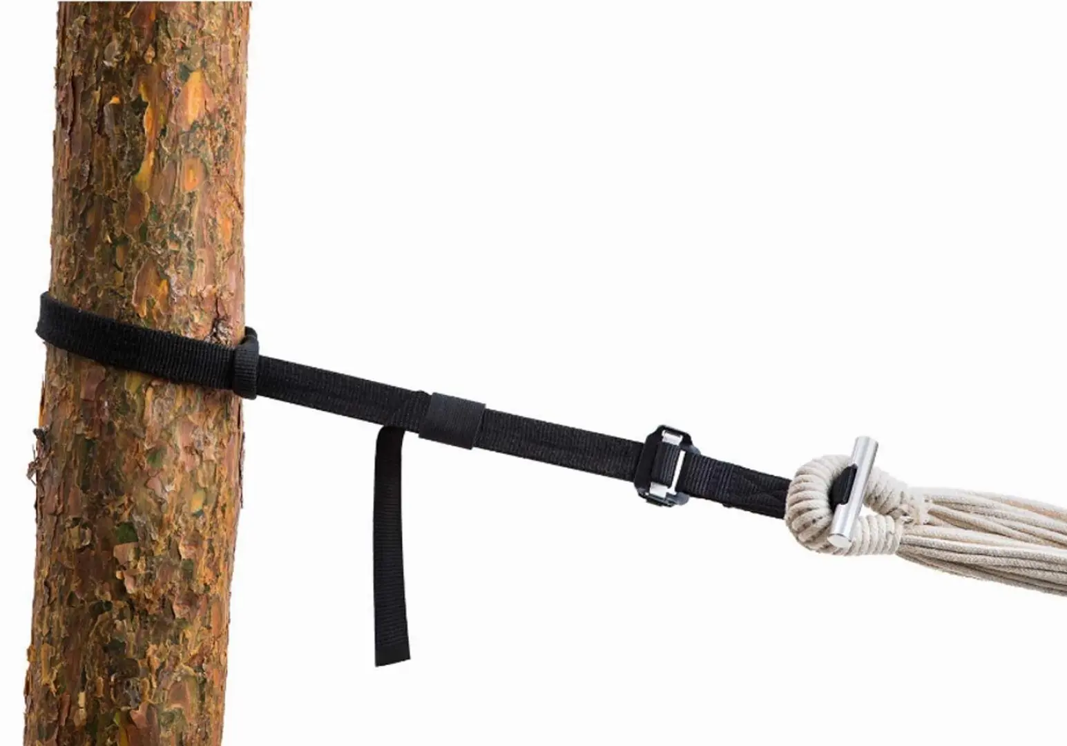 Гамак Amazonas EL-1072000 (Aruba Vanilla)