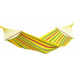 Hamac Amazonas EL-1072000 (Aruba Vanilla)
