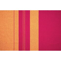 Hamac Amazonas Lambada Santana (Pink) Thumb