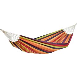 Гамак Amazonas Lambada Tropical (Multicolor)
