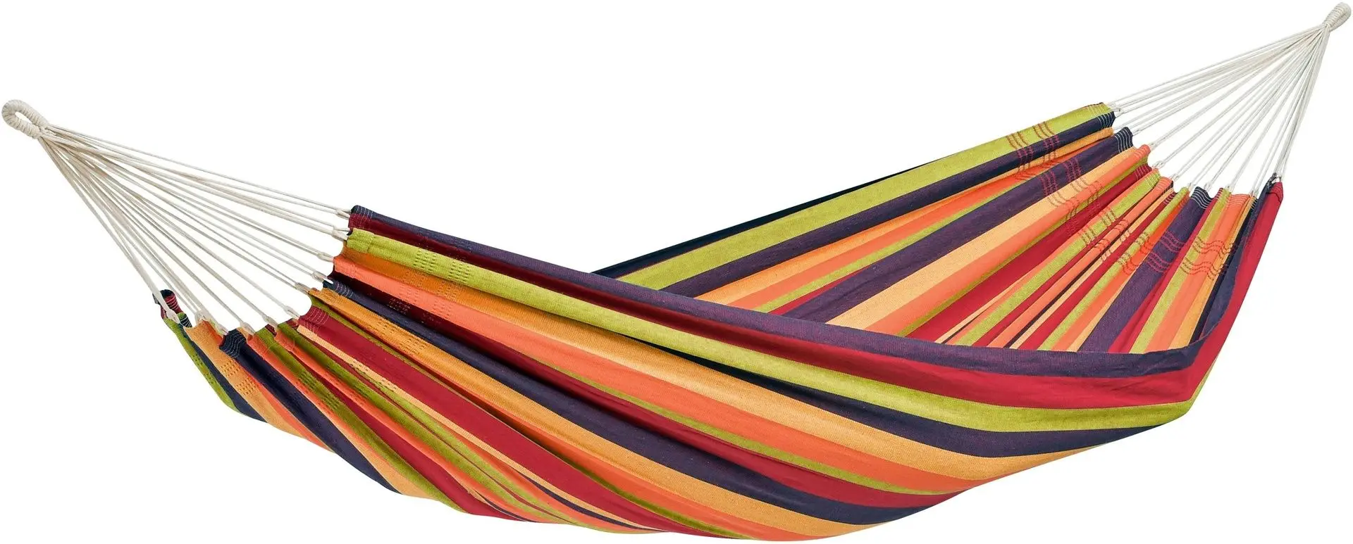 Гамак Amazonas Lambada Tropical (Multicolor)