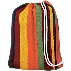 Гамак Amazonas Lambada Tropical (Multicolor) Thumb