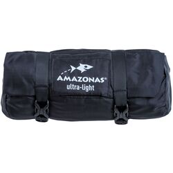 Гамак Amazonas Moskito Traveller Extreme (Black) Thumb