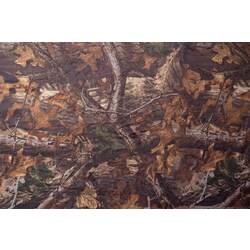 Hamac Amazonas Moskito-Traveller Forest (Black/Brown) Thumb