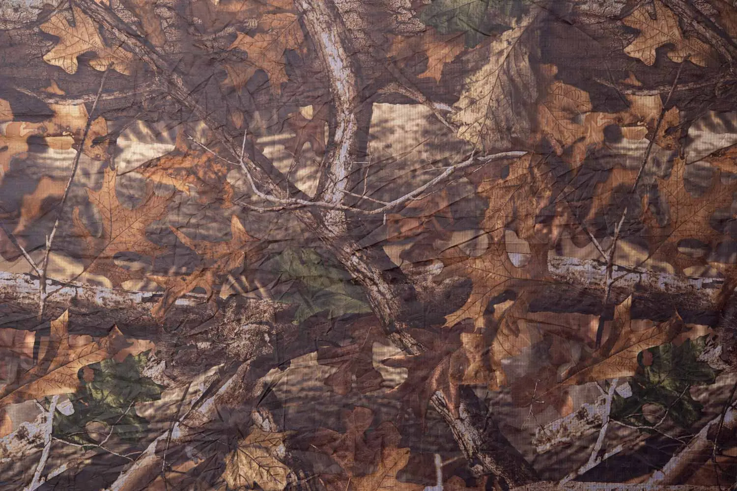 Hamac Amazonas Moskito-Traveller Forest (Black/Brown)