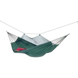 Hamac Amazonas Moskito Traveller (Green)
