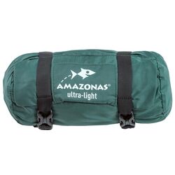 Гамак Amazonas Moskito Traveller (Green) Thumb
