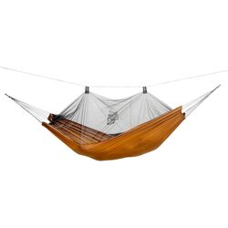 Гамак Amazonas Moskito-Traveller Pro (Orange)