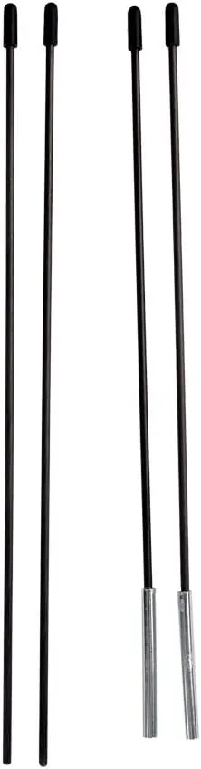 Гамак Amazonas Moskito-Traveller Thermo XXL (Green/Black)