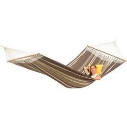 Hamac Amazonas Palacio Cafe (Braun) Thumb