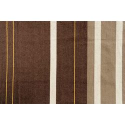 Hamac Amazonas Palacio Cafe (Braun) Thumb