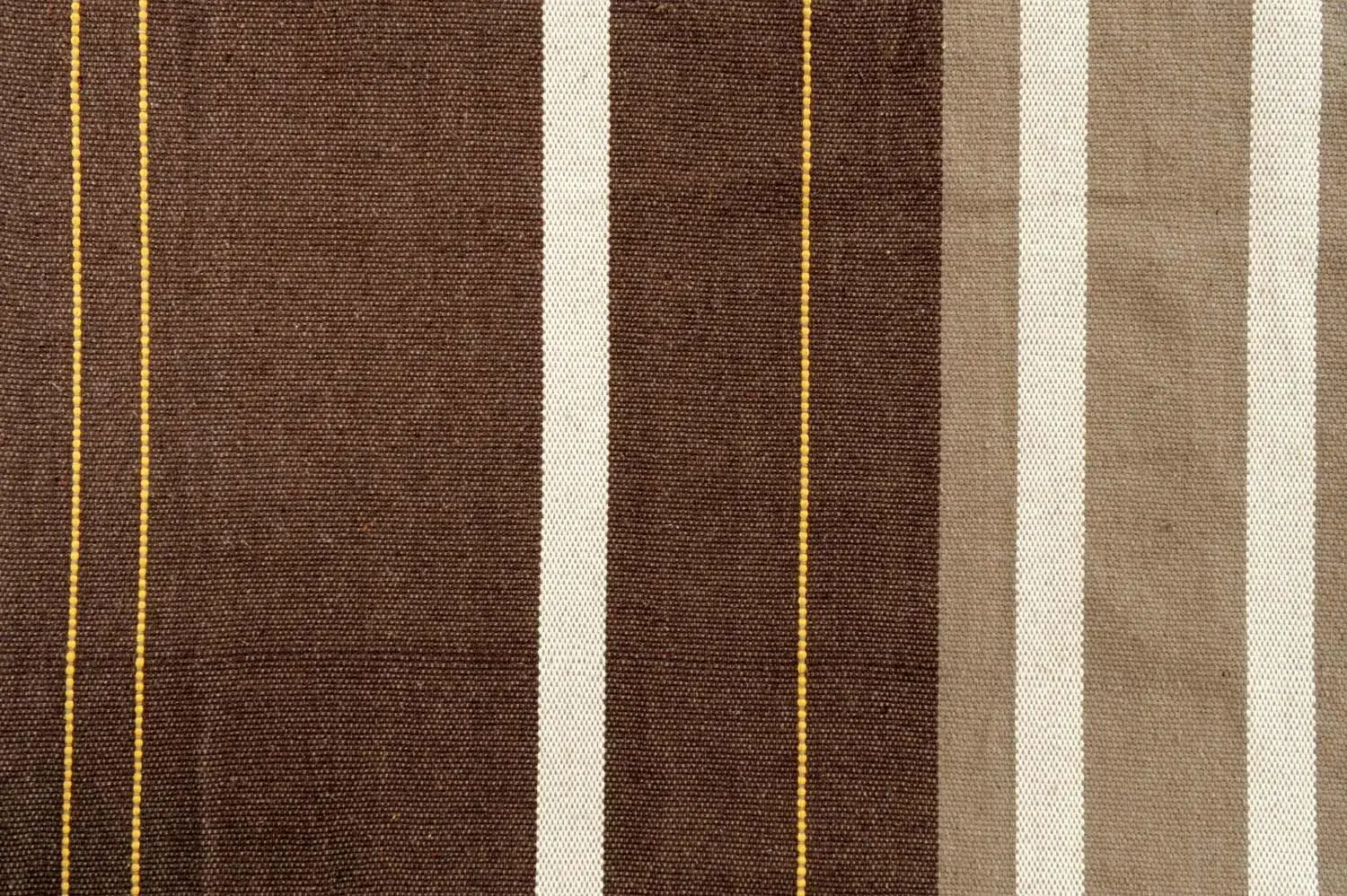 Hamac Amazonas Palacio Cafe (Braun)