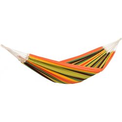 Hamac Amazonas Paradiso (Esmeralda)