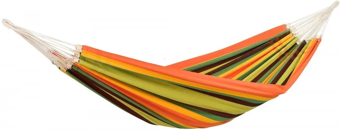 Hamac Amazonas Paradiso (Esmeralda)