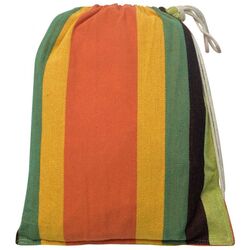 Hamac Amazonas Paradiso (Esmeralda) Thumb