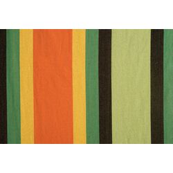 Hamac Amazonas Paradiso (Esmeralda) Thumb