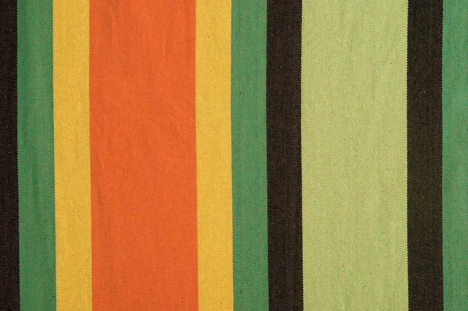 Hamac Amazonas Paradiso (Esmeralda)