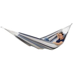 Hamac Amazonas Salsa (Marine) Thumb