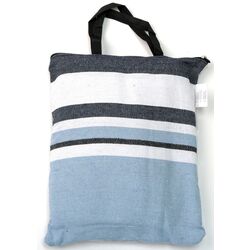 Hamac Amazonas Salsa (Marine) Thumb