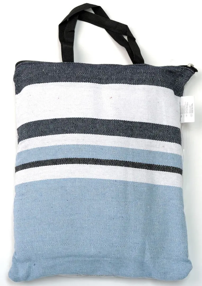 Hamac Amazonas Salsa (Marine) - 3