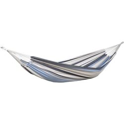 Hamac Amazonas Salsa (Marine)