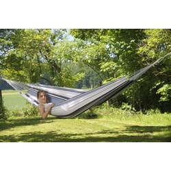 Hamac Amazonas Salsa (Marine) Thumb