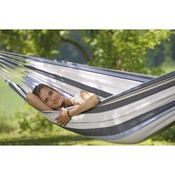 Hamac Amazonas Salsa (Marine) Thumb