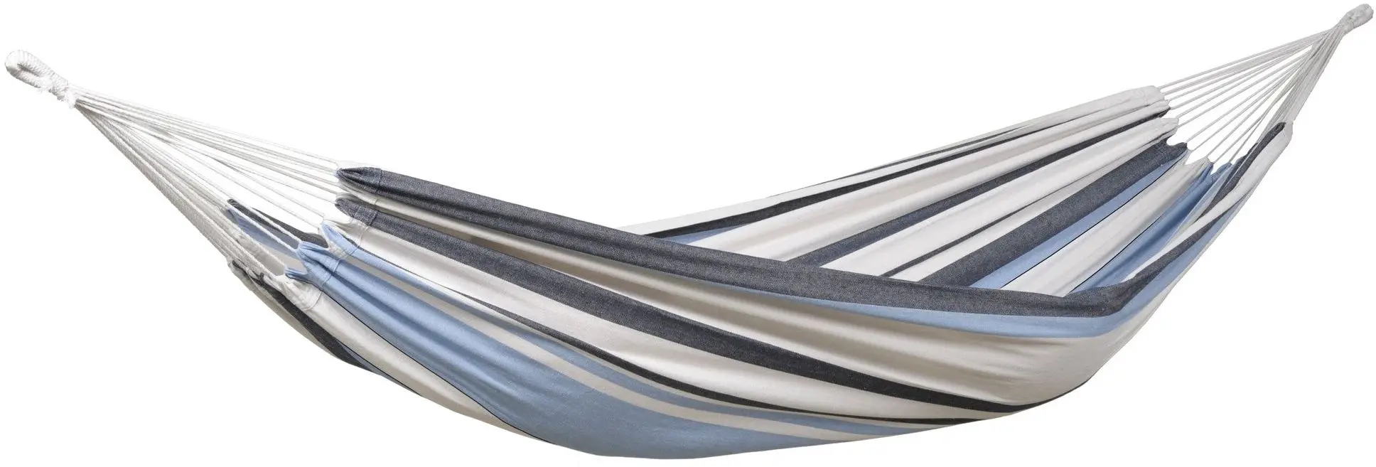 Hamac Amazonas Salsa (Marine)