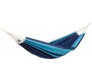 Hamac Amazonas Santana (Blue)