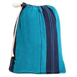 Hamac Amazonas Santana (Blue) Thumb