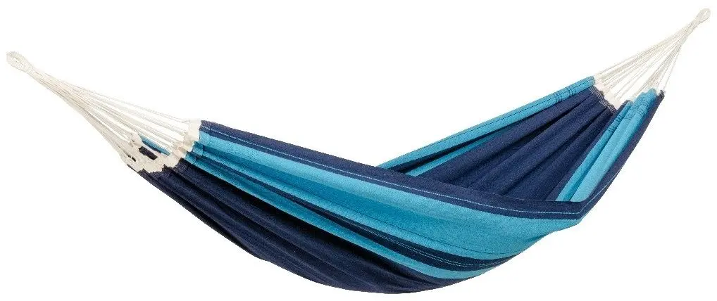 Hamac Amazonas Santana (Blue)