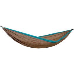 Hamac Amazonas Silk Traveller XL (Mountain)