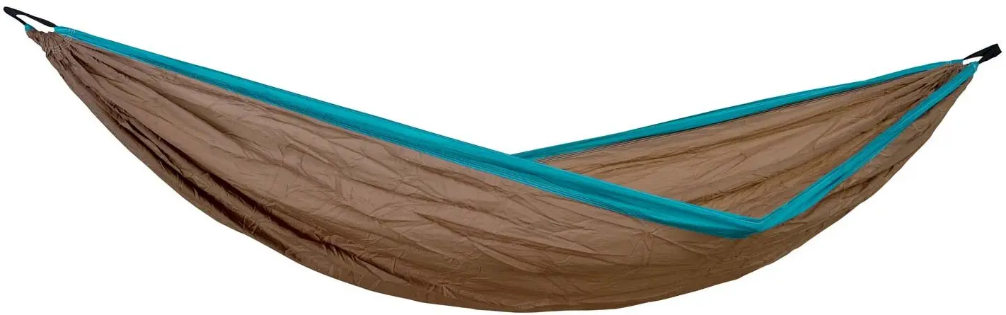 Hamac Amazonas Silk Traveller XL (Mountain)