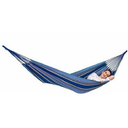 Hamac Amazonas Tahiti (Ocean) Thumb