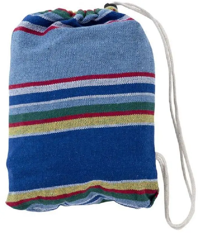 Hamac Amazonas Tahiti (Ocean)