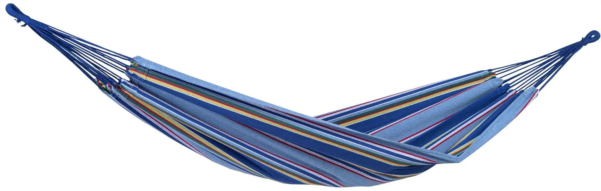 Hamac Amazonas Tahiti (Ocean)