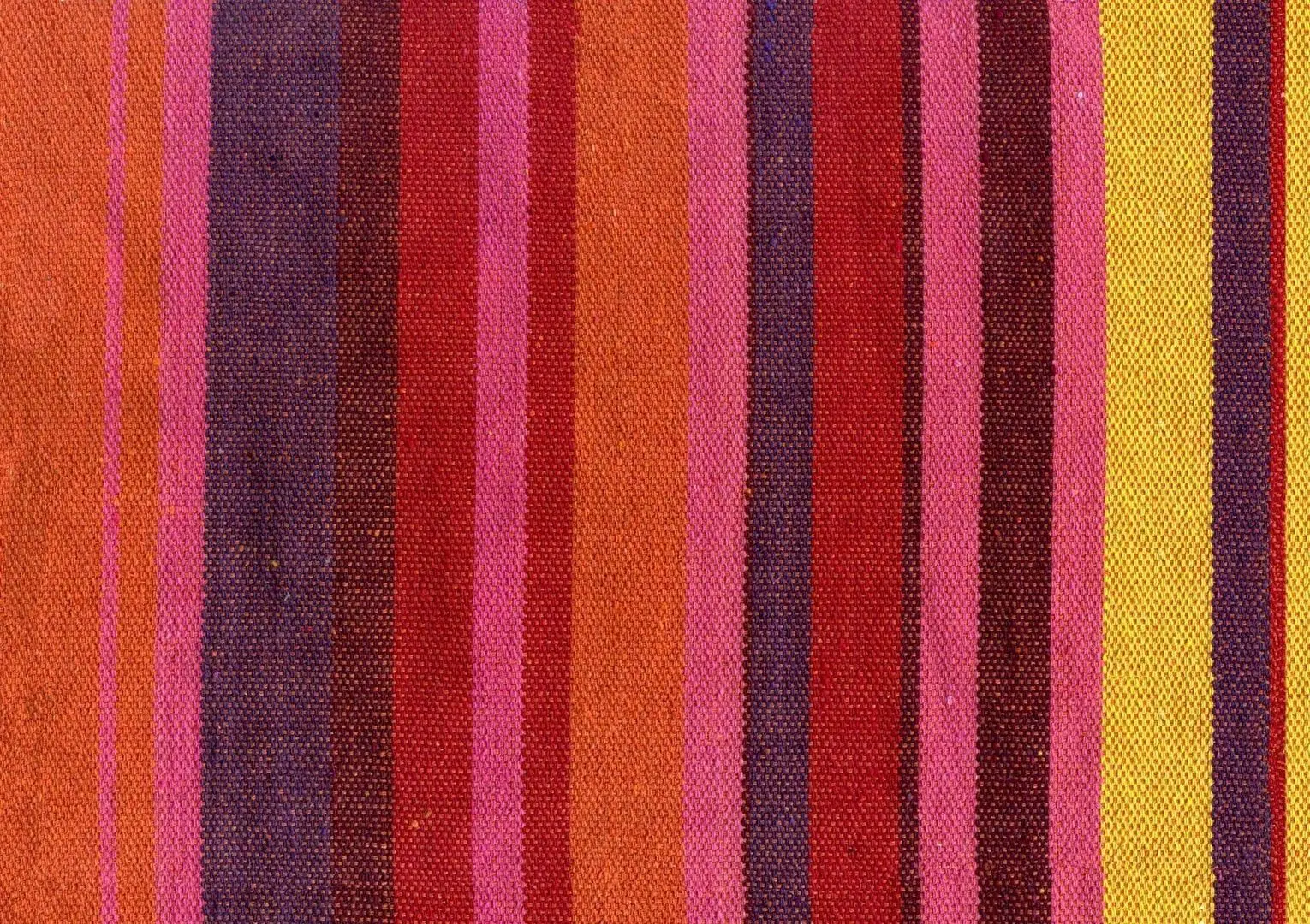 Гамак Amazonas Tahiti Vulcano (Multicolor)